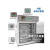 科睿才电热恒温鼓风干燥箱高温加热小型工业烤箱烘干机实验室烘箱 升级款101-1BS可过检 Y1009033 