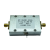 0.2-4G射频放大器 0.5W LNA中功率放大 30B增益 　铁盒　