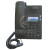 ESCENE亿景ES205-N/S两线IP网络智能电话机数字VOIP话机双网口 ES205-S(配电源适配器)