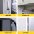 泽奕 安全工具柜电力柜绝缘柜配电房安全器具柜 常规款三