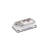 INFINEON IGBT FZ400R12KS4PHOSA1