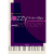 爵士贝多芬名曲集 钢琴独奏 全音原版乐谱书 BEETHOVEN Jazzy Piano ZN170494