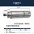 雕刻机主轴电机CS高速电主轴 3.2KW风冷 7系