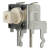 OMRON 轻触开关 B3F-3150