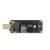 转接板 M.2 ngff接口 USB3.0 SIM卡热插 MR500Q-GL 移远5G模组