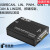 LIN总线分析仪适配器USB转CANSENT协议分析数据监控抓包 按键控制隔离版（UTA0405）