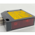 IFM光电传感器12P1501 IO6