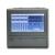 创凯CKT700 CKT1000无纸记录仪多路温度测试仪数据记录仪测温仪温度巡检仪 接线端子 CKT1000-24（24通道）