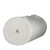epe珍珠棉填充棉防震全新板材气泡膜打包搬家地板家具包装膜批发 1毫米11米宽6斤130米左右