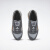 Reebok锐步官方2023新款男LX 8500绒面潮流运动休闲复古跑步鞋 GY9884 中国码:40.5(26cm),US:8