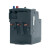 施耐德电气 EasyPact D3N LRN系列热继电器 整定电流0.63-1A,LRN05N