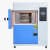 恩谊 高低温试验箱可程式恒温恒湿箱实验试验机湿热循环冷热冲击 HW-80L-60℃ +150℃
