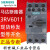 马达断路器电机保护器3RV6011-1EA15 AA/BA/CA/DA/FA/GA/HA 0.11-0.16A 3RV60110AA15