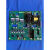 OLOEYABB变频器ACS510/550系列75K/90/110kw电源板驱动板主板SINT461 全新电源驱动板SINT4610C