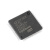 原装GD32F303VET6 LQFP-100 ARM Cortex-M4 32位微控制器-MC