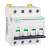 施耐德iPRU可插拔式电涌保护器A9L020600