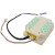 JNPUW 适配KL感应水龙头配件电源盒(变压器) 单位：个 6V K-16305
