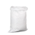 VERKEY  覆膜包装耗材67G白色编织袋 90*130尺寸100条