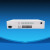 森润达SRDIT PCM复用器综合业务光端机电话光端机E1复用器多业务光端机SPM-120(15P15M)
