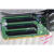 DELL R720 XD R730 R730XD PCIe 扩展提升卡RISER1 DD3F6