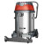TLXT 大功率干湿两用商用工业大型桶式吸尘器3500W 货期7-10天 JN-701-70L-2 10天