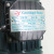 CM-100冷水机循环泵三相380V冷水泵CM50电动铜线220v抽水泵 CM-100380V