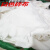 碎布 擦机布 棉布料工业用抹布 汽修布碎吸油吸水 多种颜色可选 白色手掌大小无尘一斤价格布