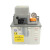 昭和SHOWA润滑泵注油器LCB45111R-CH-EN正和注油器LCB4011C-TZ4A YS-LCB47111R-CH-L-EN
