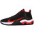 耐克（NIKE）男鞋  新款PRECISION 5运动缓震实战运动鞋篮球鞋CK2669 CK2669-003 39