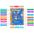 Mini STM32F103RCT6开发板ARM单片机迷你入门学习套件51 Mini板+DAP下载器