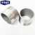 FGO 焊接外丝接头 304不锈钢外丝直接 (10个/件) DN15 1/2“