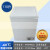 遄运小型低温试验箱 dw-40低温冷冻箱-50度 -60度超低温高低温箱 -60度115升（双进口压缩机）