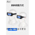 电焊眼镜焊工专用自动变光防护眼镜护眼防强光打眼烧氩弧焊二保焊 经典款+眼镜盒