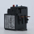 热继电器LRD08C10121416C配LC1D接触器 LRD32C 22-32A 拍前查询库存