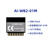 沐鑫泰 WiFi蓝牙BLE二合一模块Ai-WB2-01M/串口透传/与ESP-01M P2P 【1923号固件】Ai-WB2-01M内置2MB flash（5件）