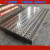 铸铁三维柔性焊接平台平板工装夹具生铁多孔定位机器人工作台 2000X1500X200三维