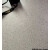 大巨龙水磨石纹PVC地板胶卷材学校医院工厂商场耐磨幼儿园 藕色 20x200mm
