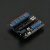 冠 兼容arduino NANO UNO R3 多用扩展板2F多功能 传感器扩展板 Naon扩展板