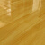 维诺亚高光亮面强化复合地板钢琴漆水晶面12mm高光镜面木地板 主图款 米