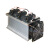 电气工业级成套固态继电器CDG2-DA/100 120 150 200 300 400A组 CDG2-DA/250A成套组件