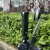 影卫达V011S执法记录仪微型高清随身自行车摩托骑行运动相机录音录像256