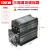定制125A三相SCR可控硅 加热调功调压器60 100A  50 30 40 75KW晶闸管 三相 380V 100A 50KW