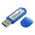 定制蓝牙模块nRF52840 USB Dongle低功耗BLE4.2/5.0即插即用二次 E104-BT5040UA