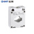 正泰（CHNT）电流互感器BH-1.0 30Ⅰ 200/5A 0.5级 (多电流比）