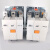 产电MEC交流接触器GMC-100/125/150/180/220/300/400/600 GMC-400 AC/DC24V