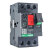马达断路器电动保护器电开关GV2ME07C/08C/10C按钮式 电流 4-6.3 【GV2ME10C】