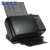柯达i1220 2600连续快速扫描仪A4纸文件速扫双面高速彩色自动扫描 富士通fi-6135zla(2) 双面50张/分