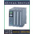 1500 标准型 PLC PROFINET通信 6ES7511-1AK02-0AB0 1511