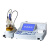 DEDFAG ALA1070微量水分测定仪 水分测定仪