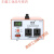 定制变压器220V转110V100V120V电压转换器110v转220v 110V转220V 4000W国内电器国外